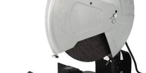 SSC22 2200 Watt 355mm Chop Saw with Saw Wheel (SSC22-IN)