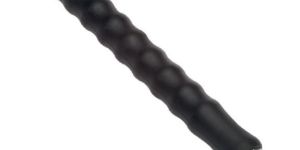 Automatic Rebar Wire Twister Tool