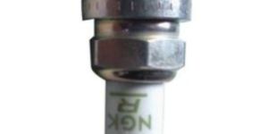 Car Spark Plug