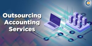 Accounting Outsourcing