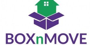 Packers Movers in Gurgaon