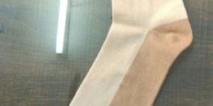 School Uniform Socks