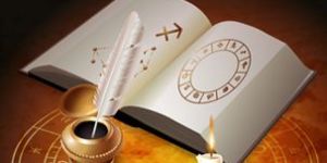 Online Astrology Predictions