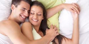 Horoscope Compatibility for Marriage