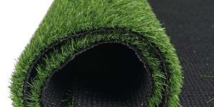 Artificial Grass Mat