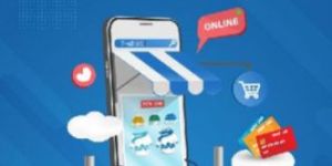 Software Development Service