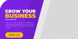 Advertisement Services