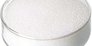 Ammonium Tetrathiomolybdate,