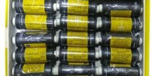 3 Ply Stitching Thread