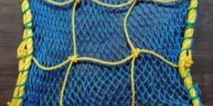 Safety Net