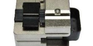 High Precision Cleaver