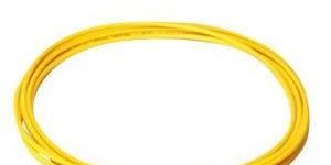 Patch Cords