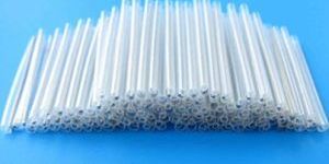 Splice Protection Sleeves