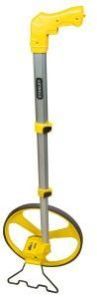 Stanley Measuring Wheel