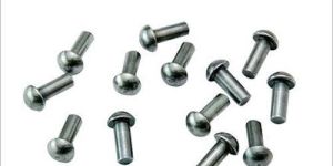 Mild Steel Rivet