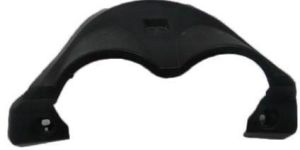 HL VISOR METER COWEL