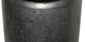 Automotive Silent Block Bush