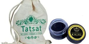 Ayurvedic Kajal