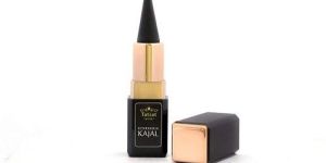 Tatsat Black Kajal Stick