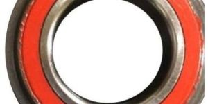 Clutch Release Bearing