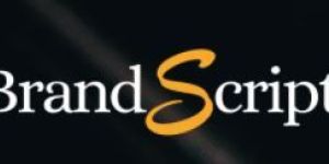 Social Media Marketing Services