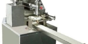 Fully Automatic Momo Making Machine