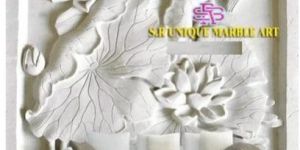 Marble Carving Craft