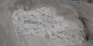 Marble Powder