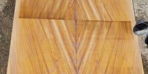 Rainbow Sandstone Slabs