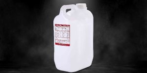 Kidney Dialysis Machine Cleaning Solution