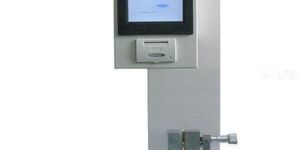 Impact Testing Machines