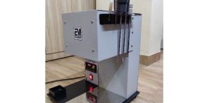 Melt Flow Index Tester