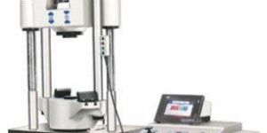 Electronics Universal Testing Machines
