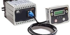 Motor Protection Relay