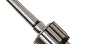 Diameter Drill Chuck