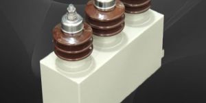 Surge Capacitor