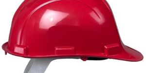 Safety Helmets