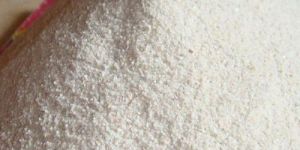 Natural Marble Powder