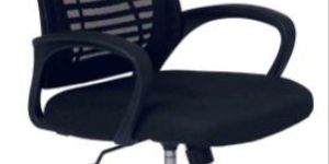 Workstation Office Chair