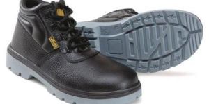 Safety Shoes