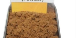 Jaggery Powder