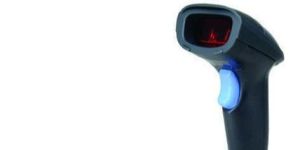 Retsol LS-450 Bar code Scanner
