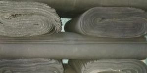 Cotton Canvas Fabric