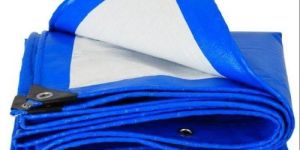 Waterproof Tarpaulins