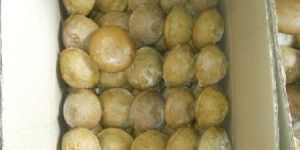 Cloth Cleaning Soap Cake