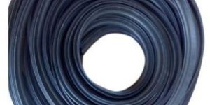 19mm Door Gasket