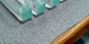 Reflex Glass