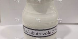 Paclobutrazol 25% SC