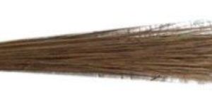 Coconut Stick Broom