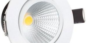 LED Cob Light